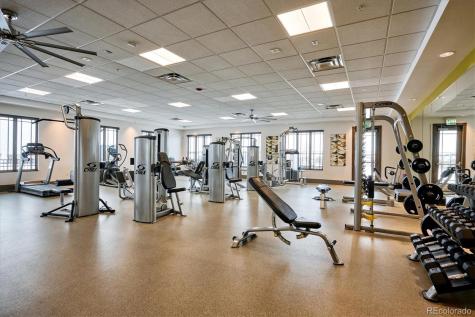 8890 S Quatar Court Aurora CO 80016