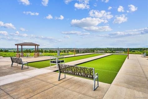 8890 S Quatar Court Aurora CO 80016