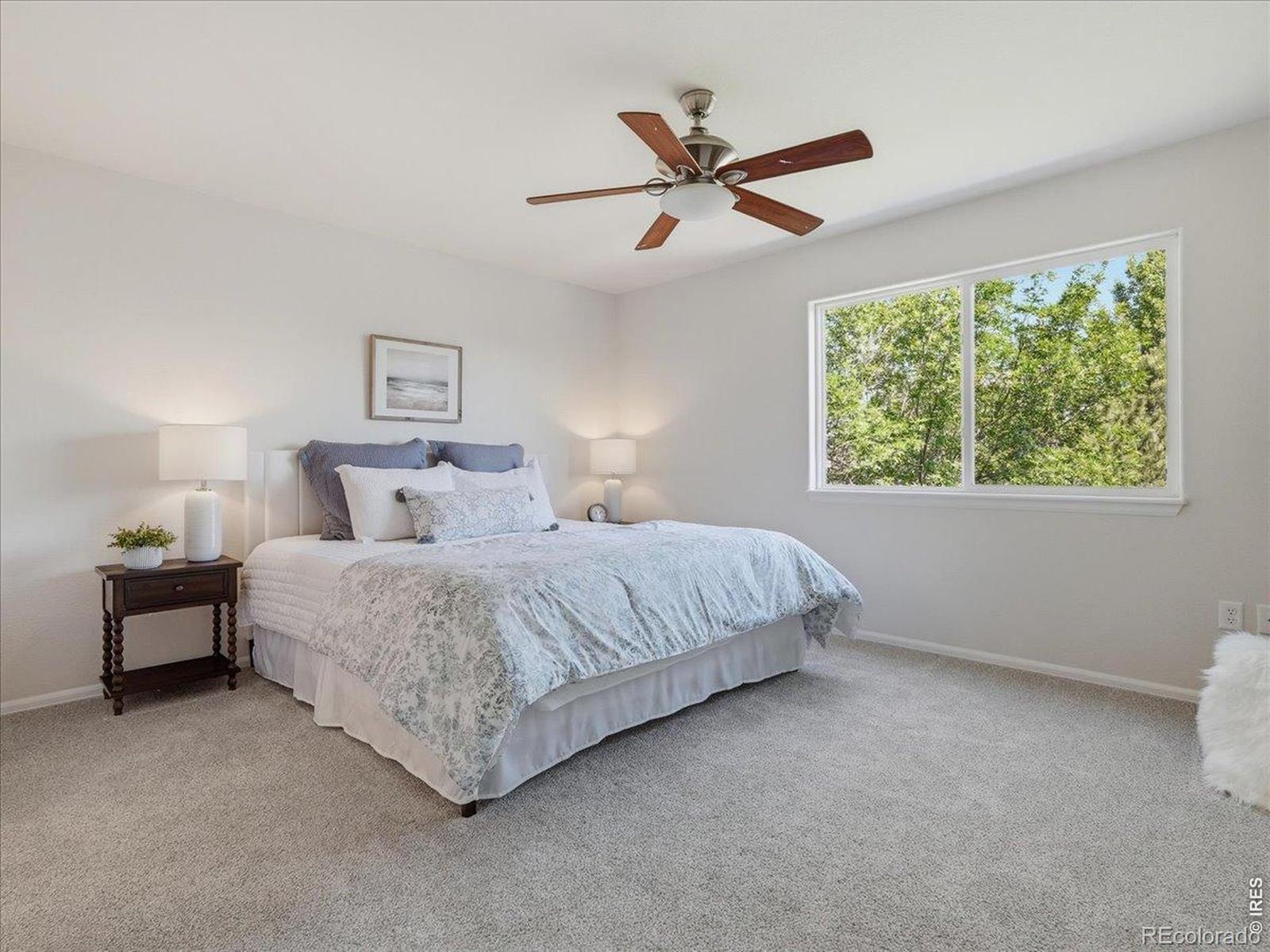 616 Keystone Drive Severance CO 80550