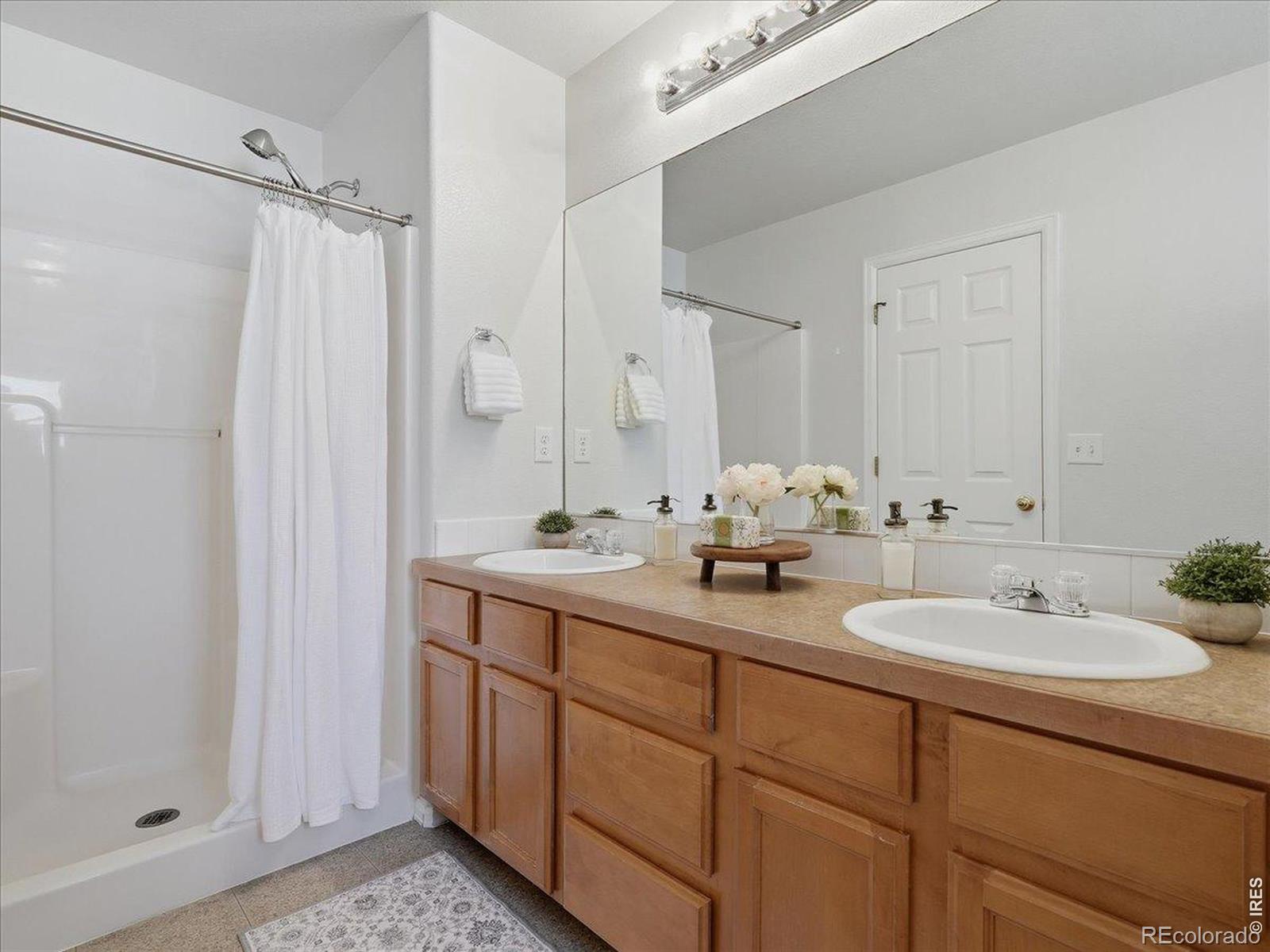 616 Keystone Drive Severance CO 80550