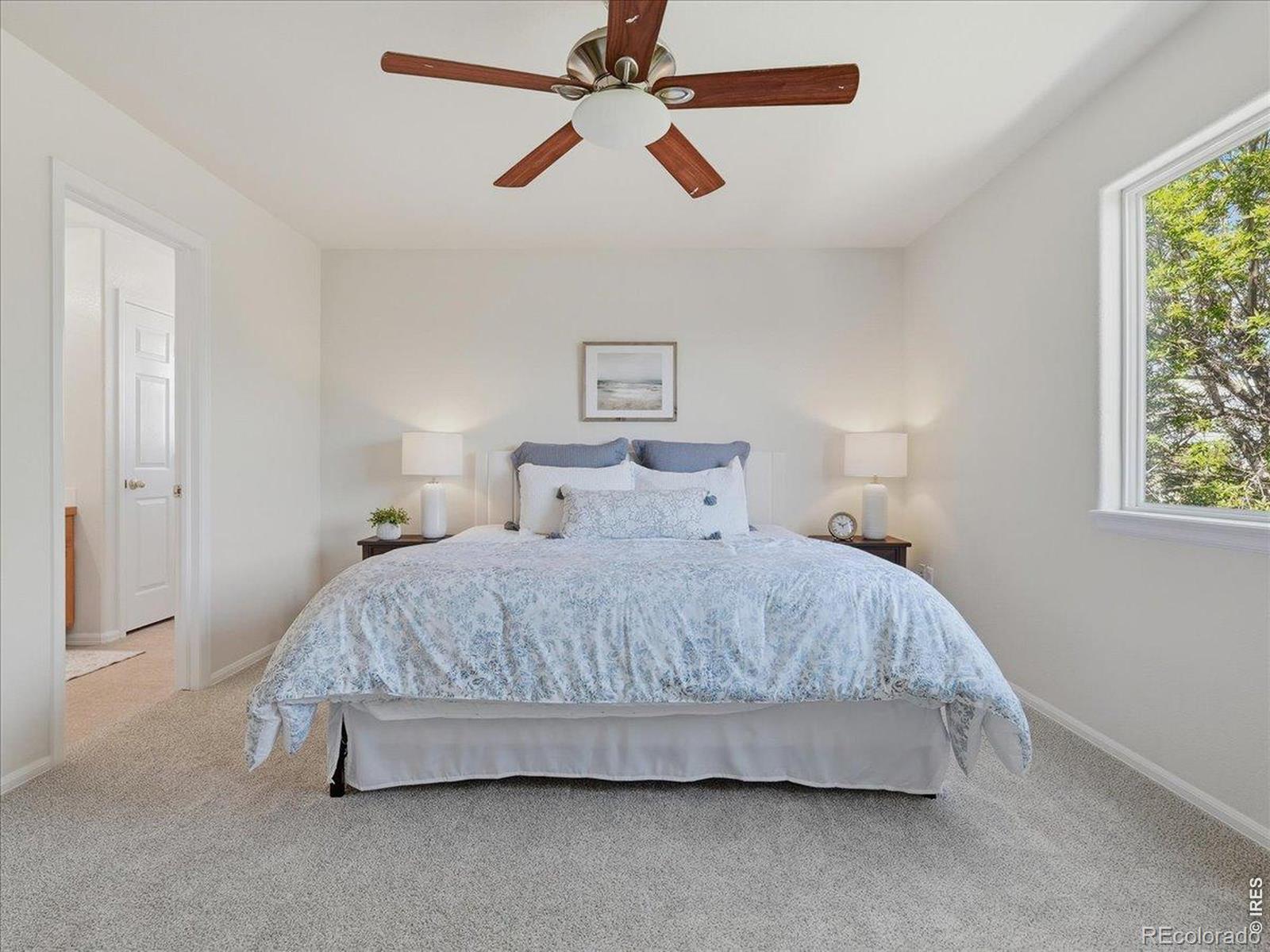 616 Keystone Drive Severance CO 80550