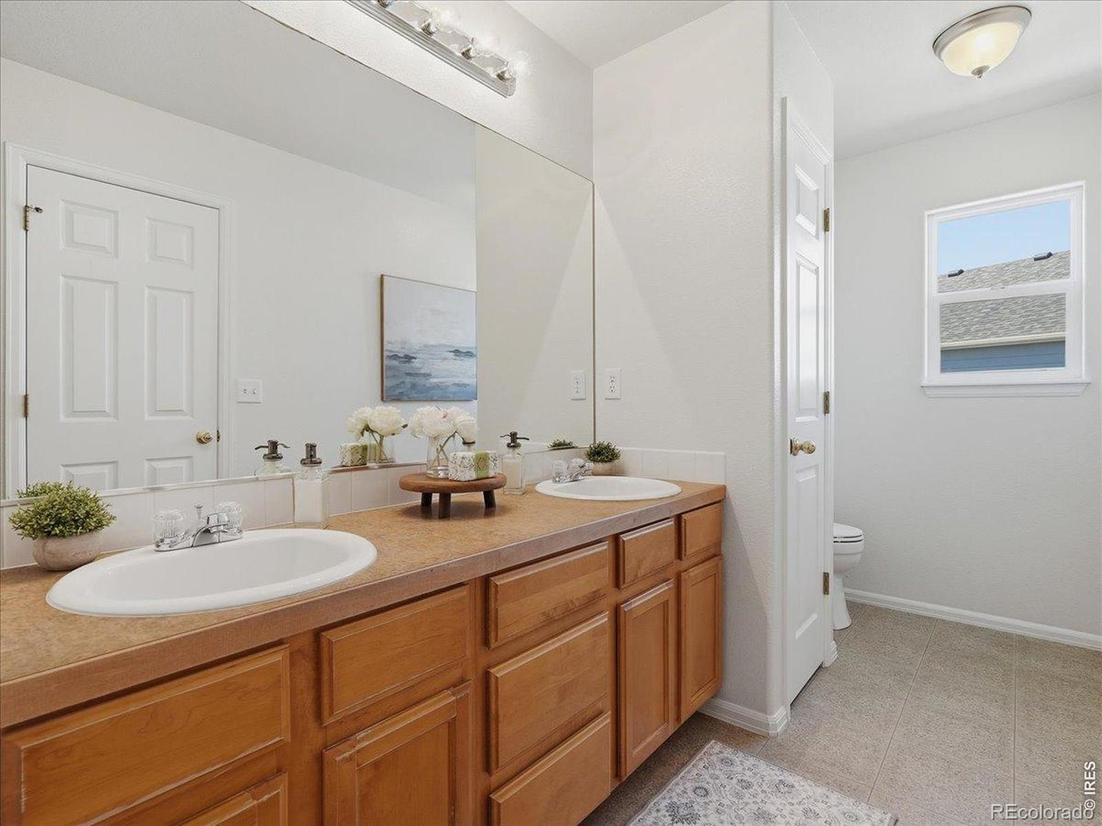 616 Keystone Drive Severance CO 80550
