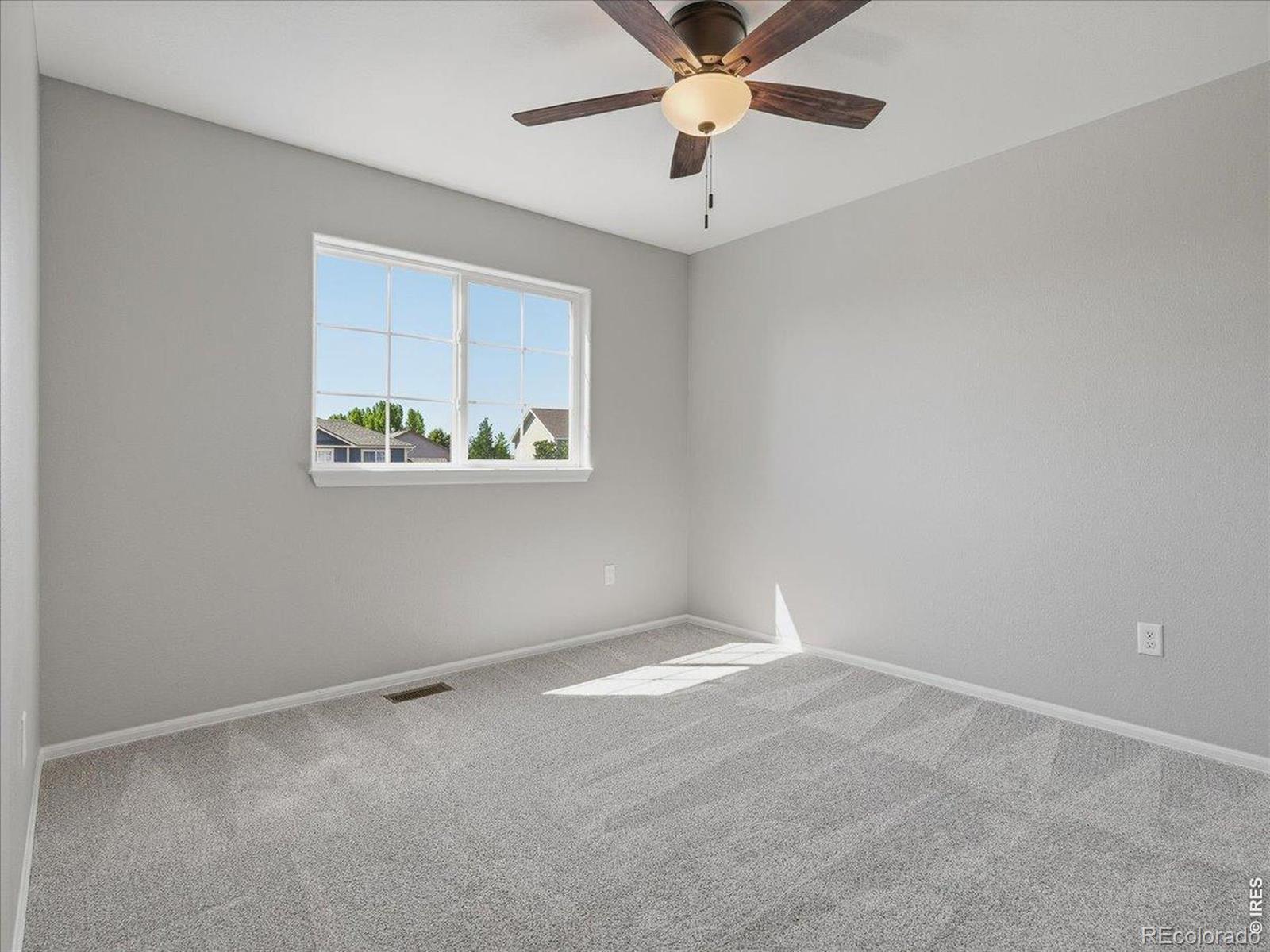 616 Keystone Drive Severance CO 80550