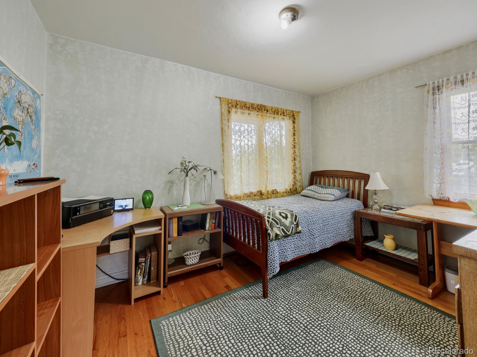 1535 Poplar Street Denver CO 80220