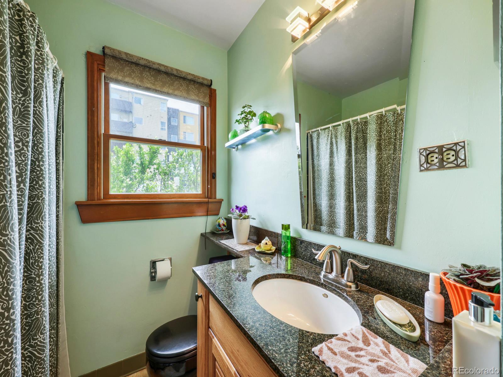 1535 Poplar Street Denver CO 80220