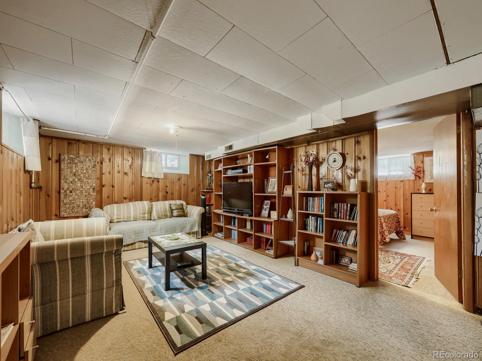 1535 Poplar Street Denver CO 80220