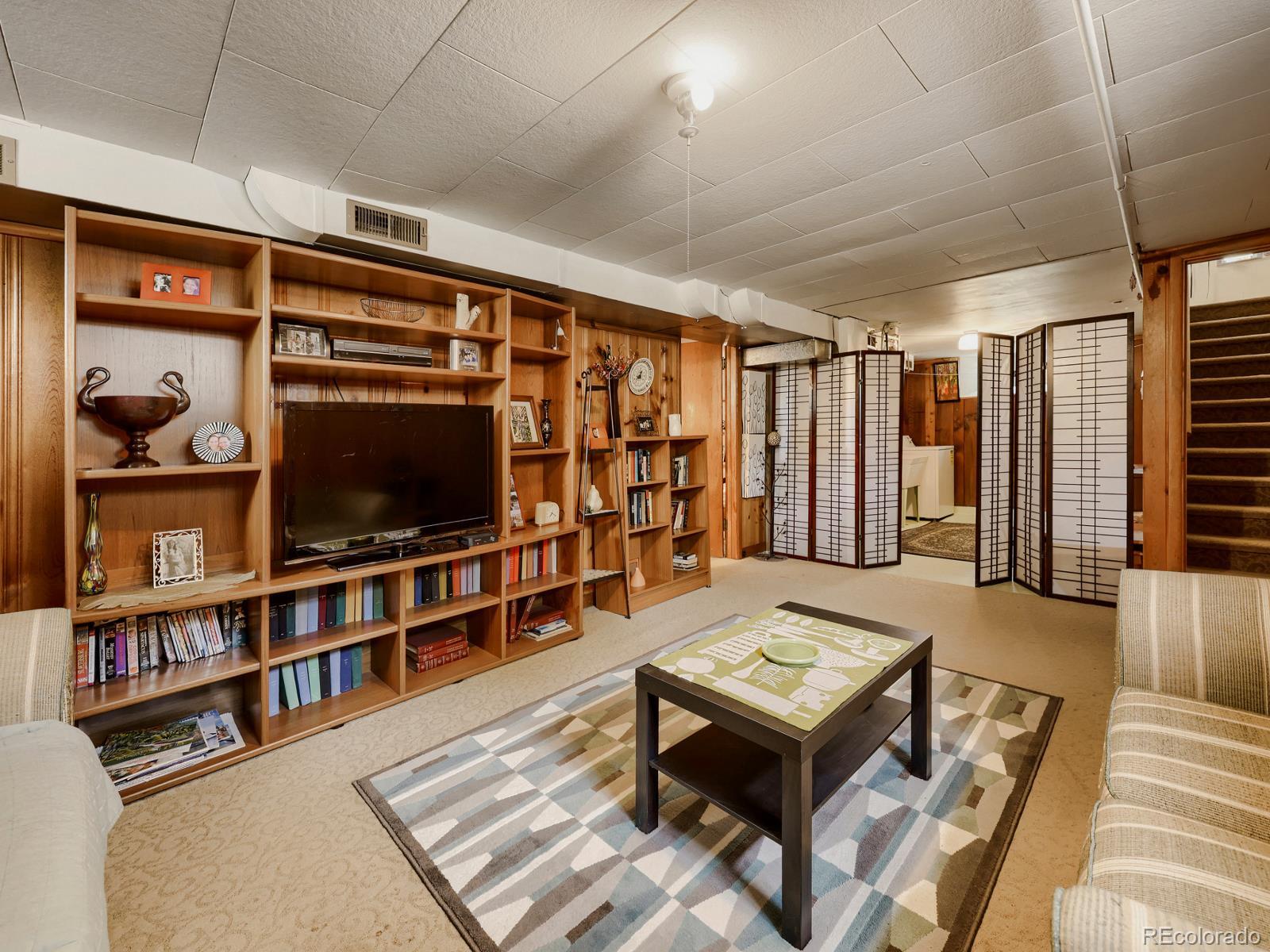 1535 Poplar Street Denver CO 80220