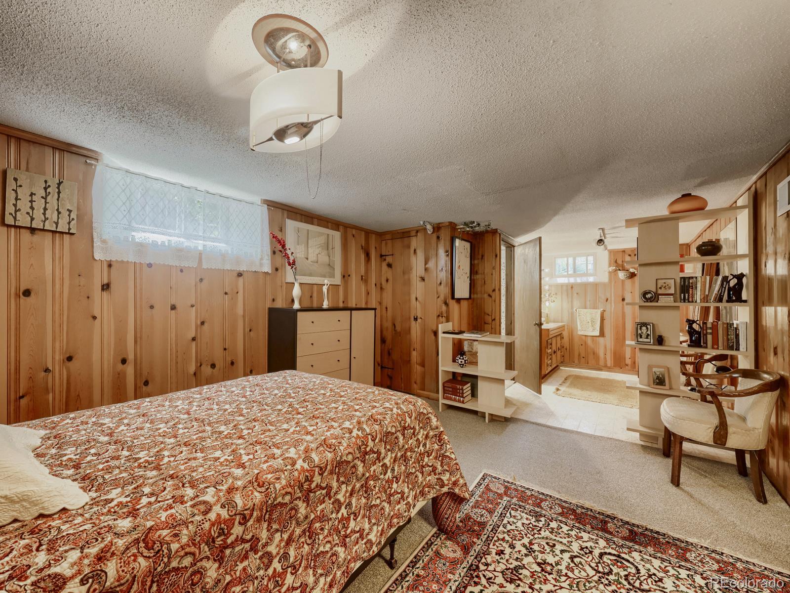 1535 Poplar Street Denver CO 80220