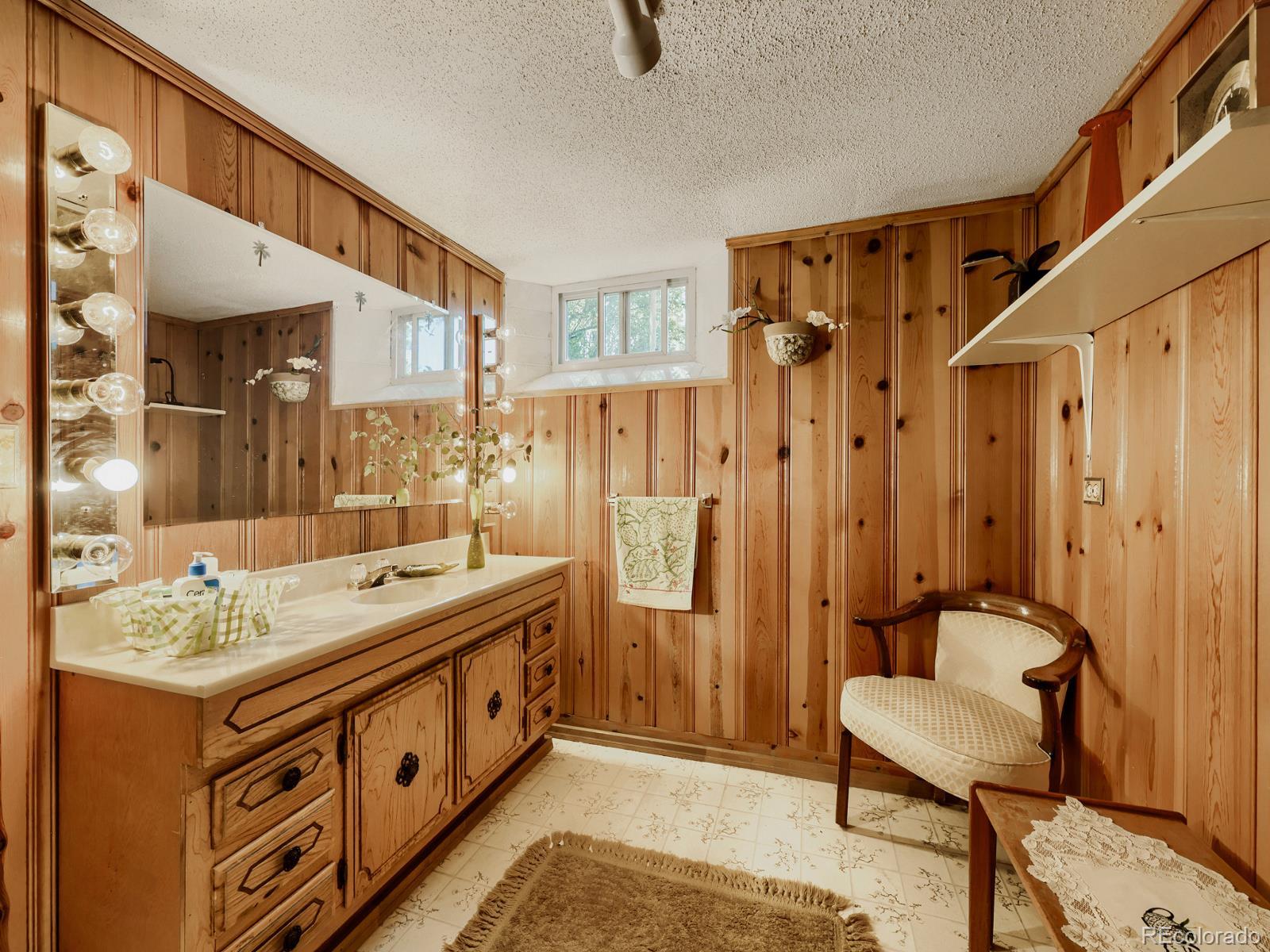 1535 Poplar Street Denver CO 80220