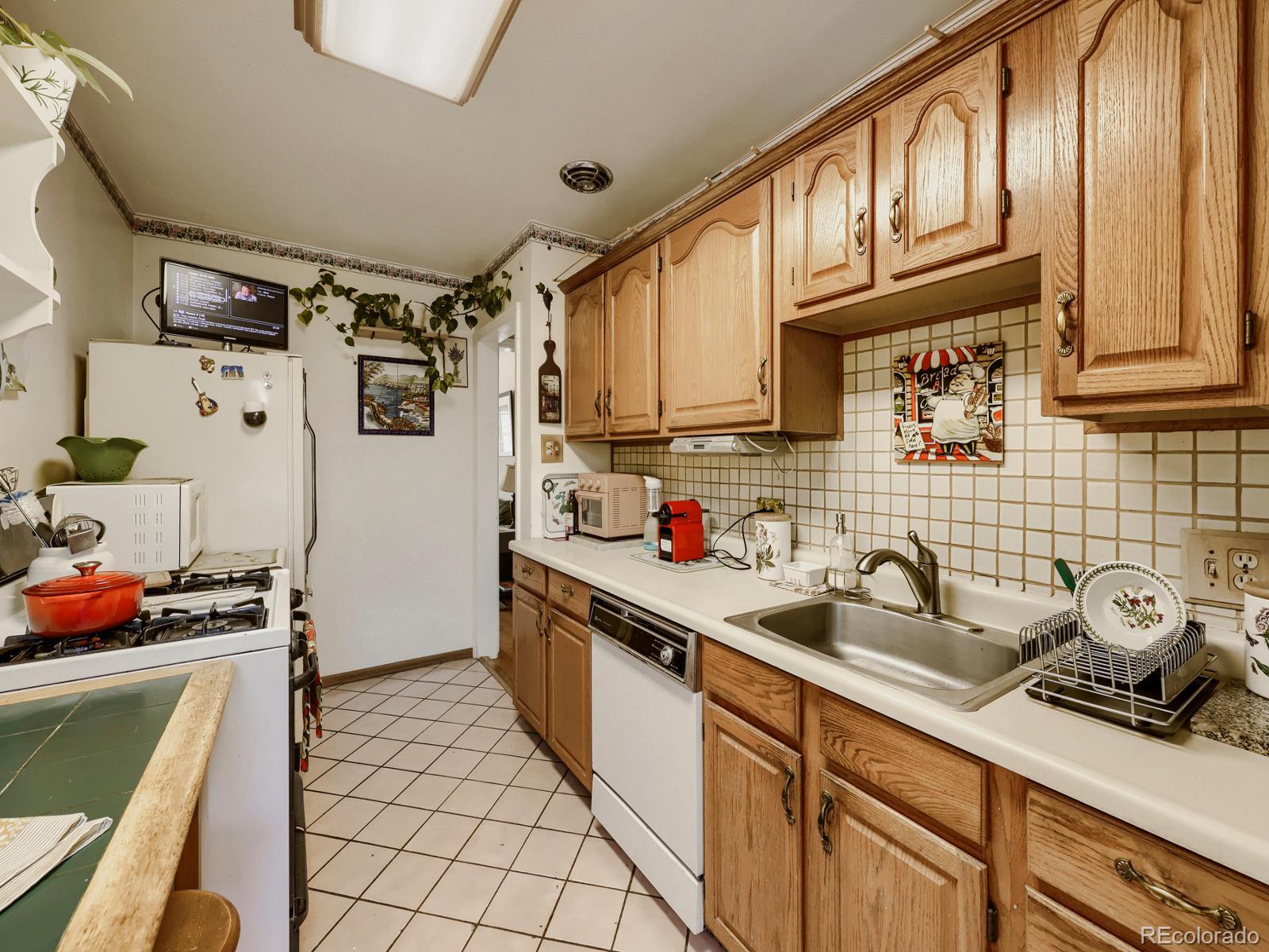 1535 Poplar Street Denver CO 80220