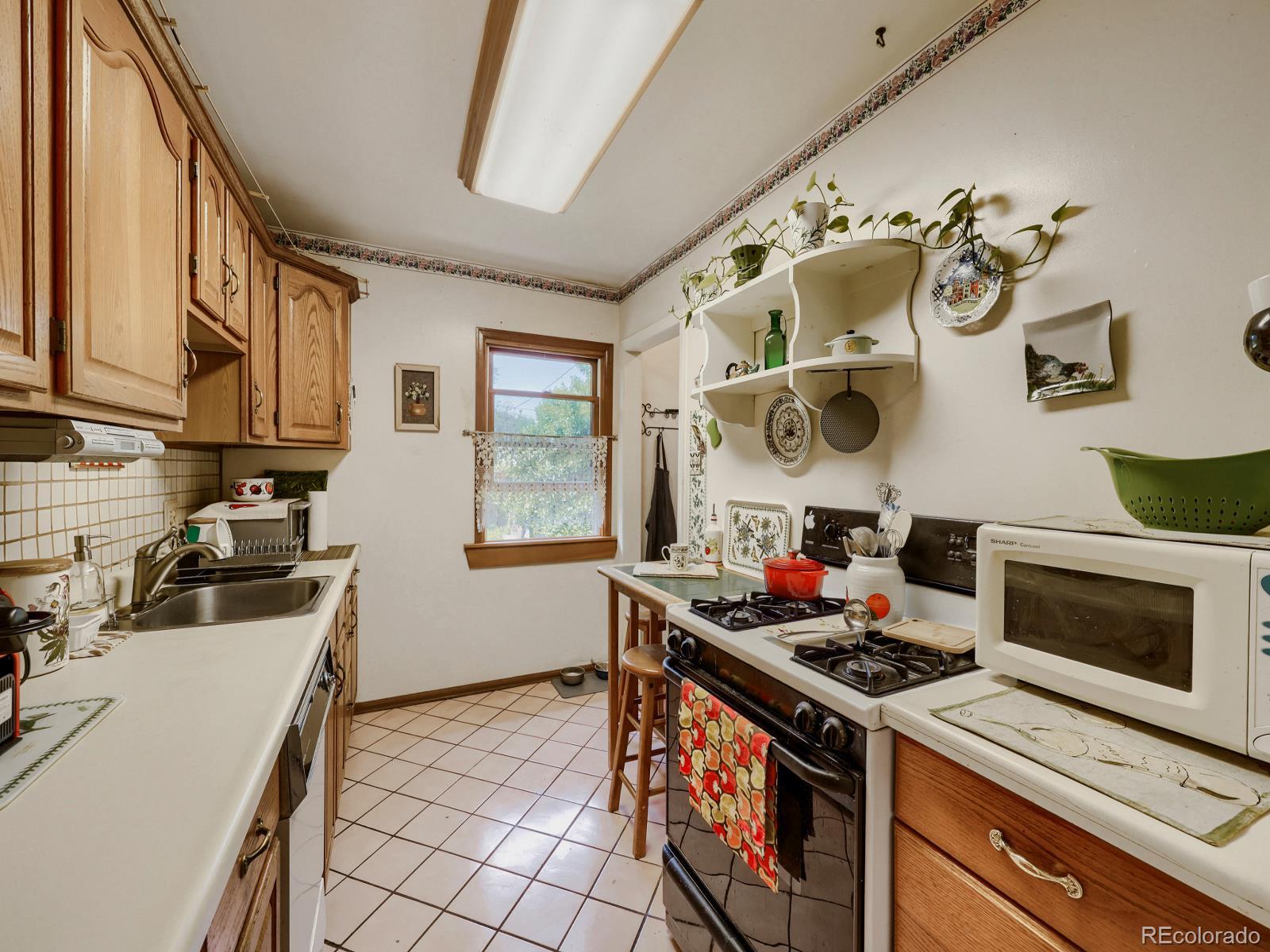 1535 Poplar Street Denver CO 80220