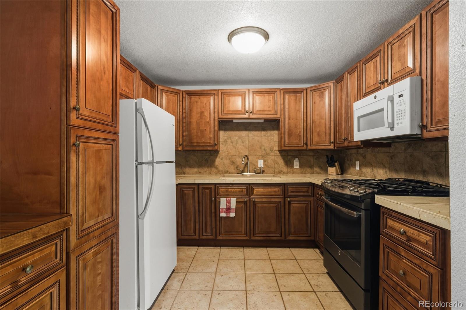 544 S 3rd Avenue Brighton CO 80601