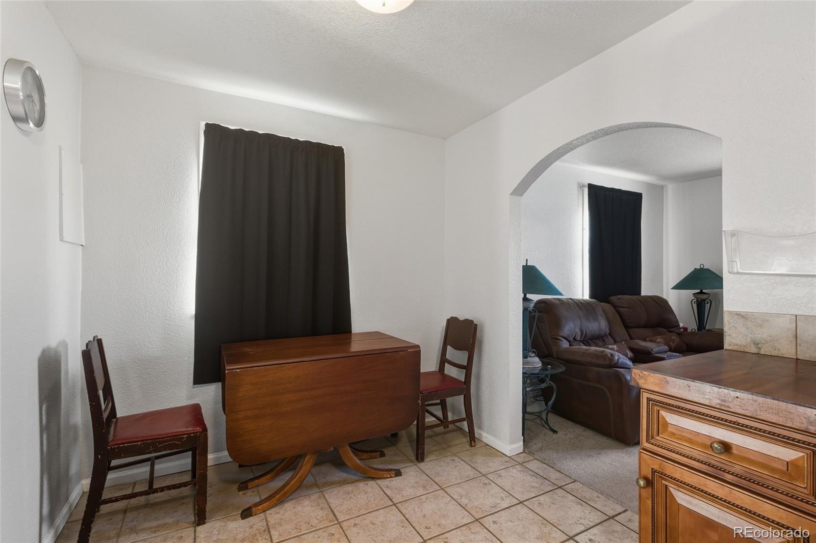544 S 3rd Avenue Brighton CO 80601