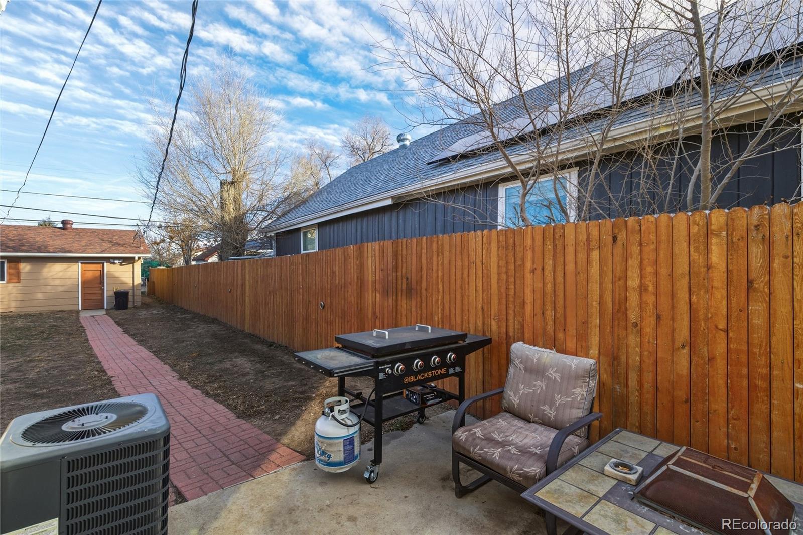 544 S 3rd Avenue Brighton CO 80601