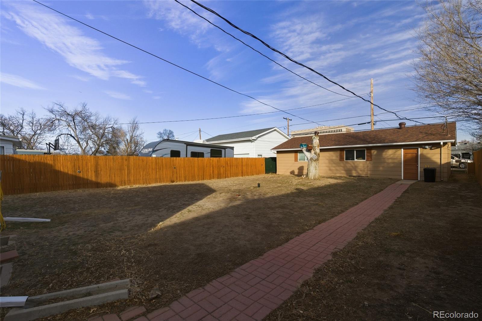 544 S 3rd Avenue Brighton CO 80601