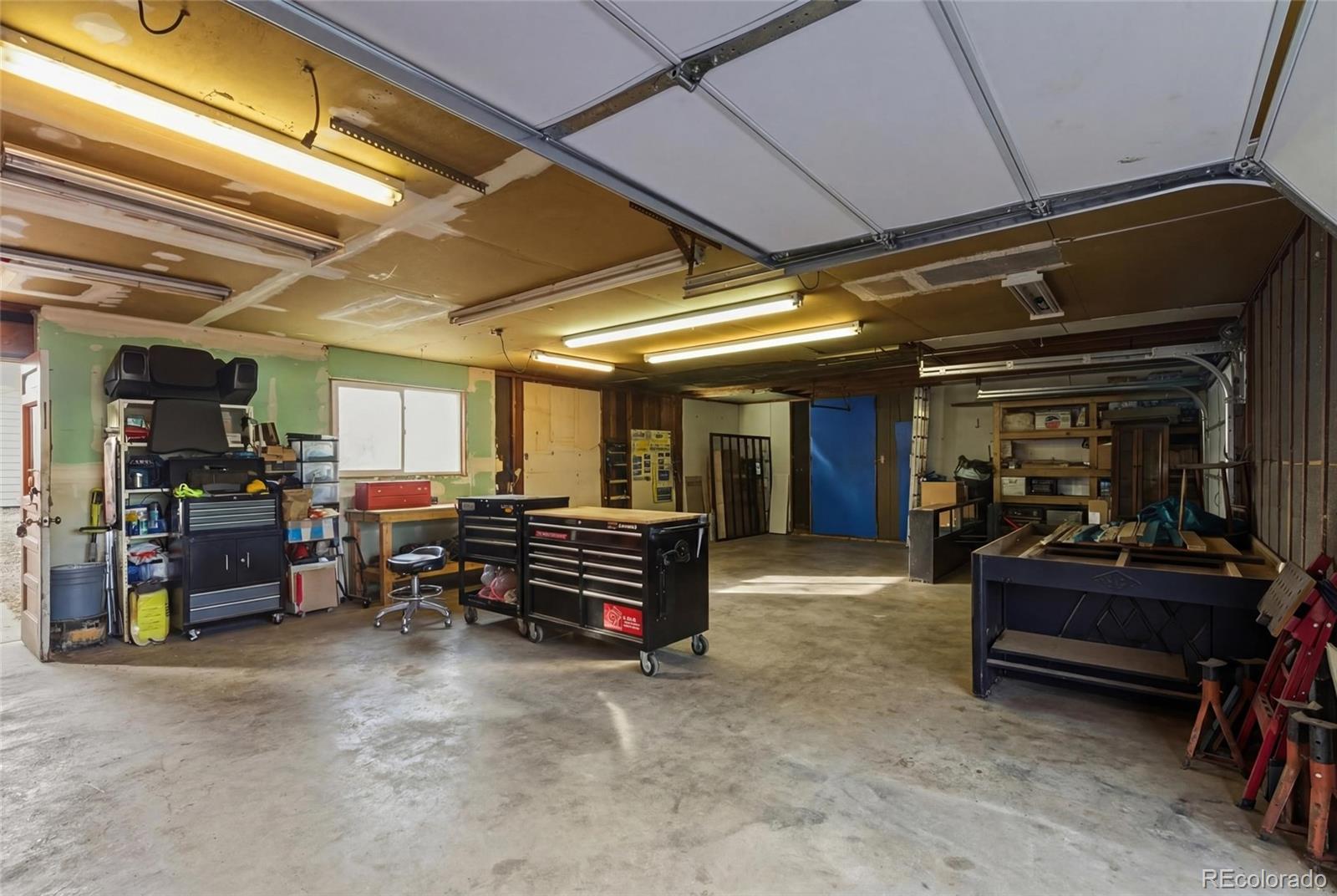 544 S 3rd Avenue Brighton CO 80601