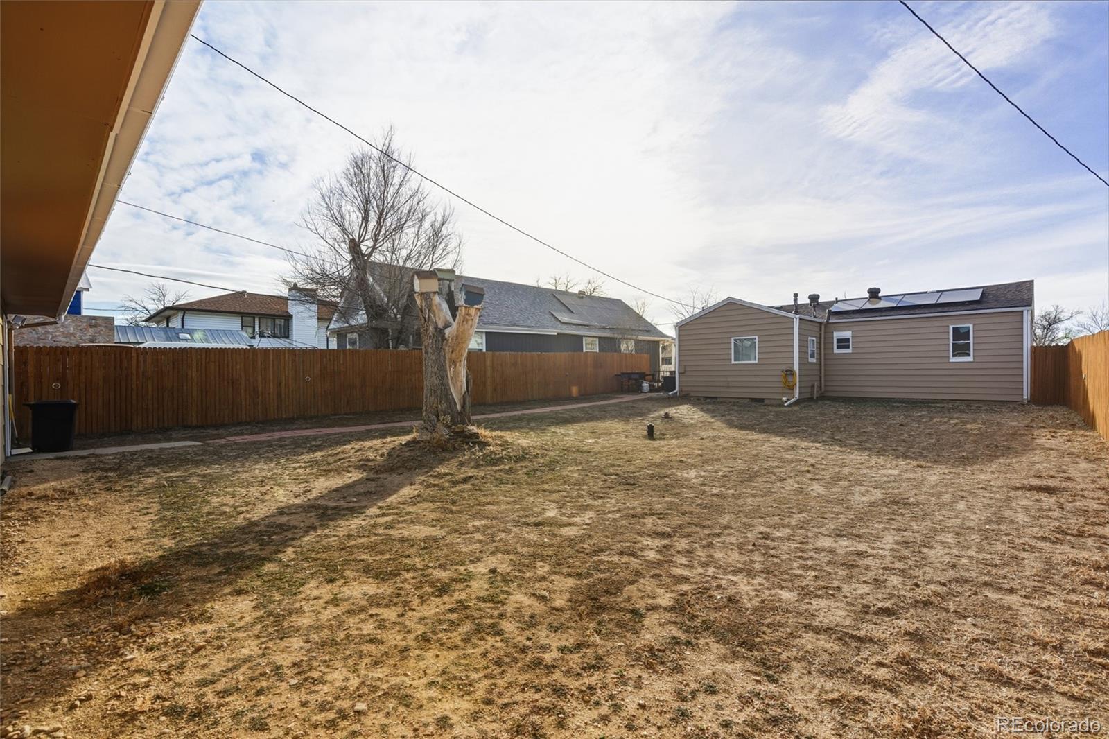 544 S 3rd Avenue Brighton CO 80601