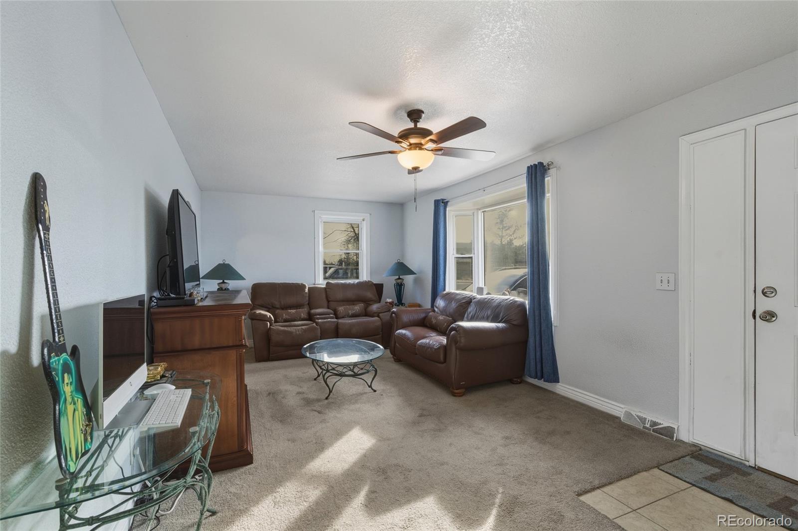 544 S 3rd Avenue Brighton CO 80601