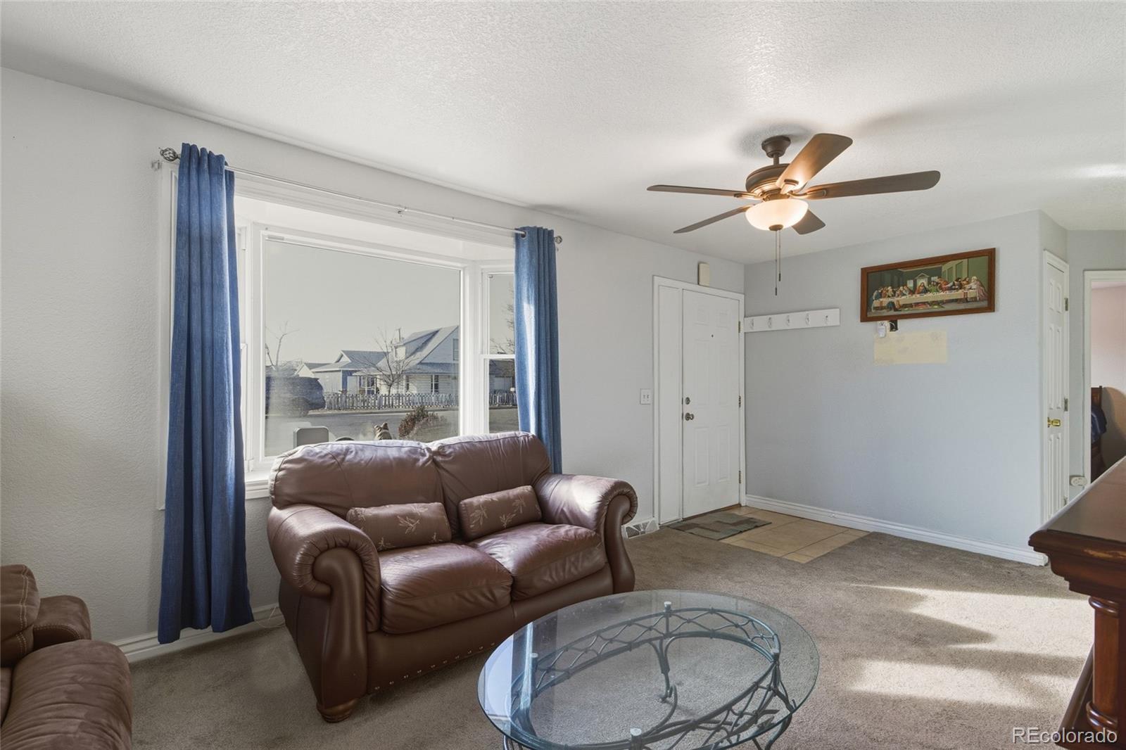 544 S 3rd Avenue Brighton CO 80601