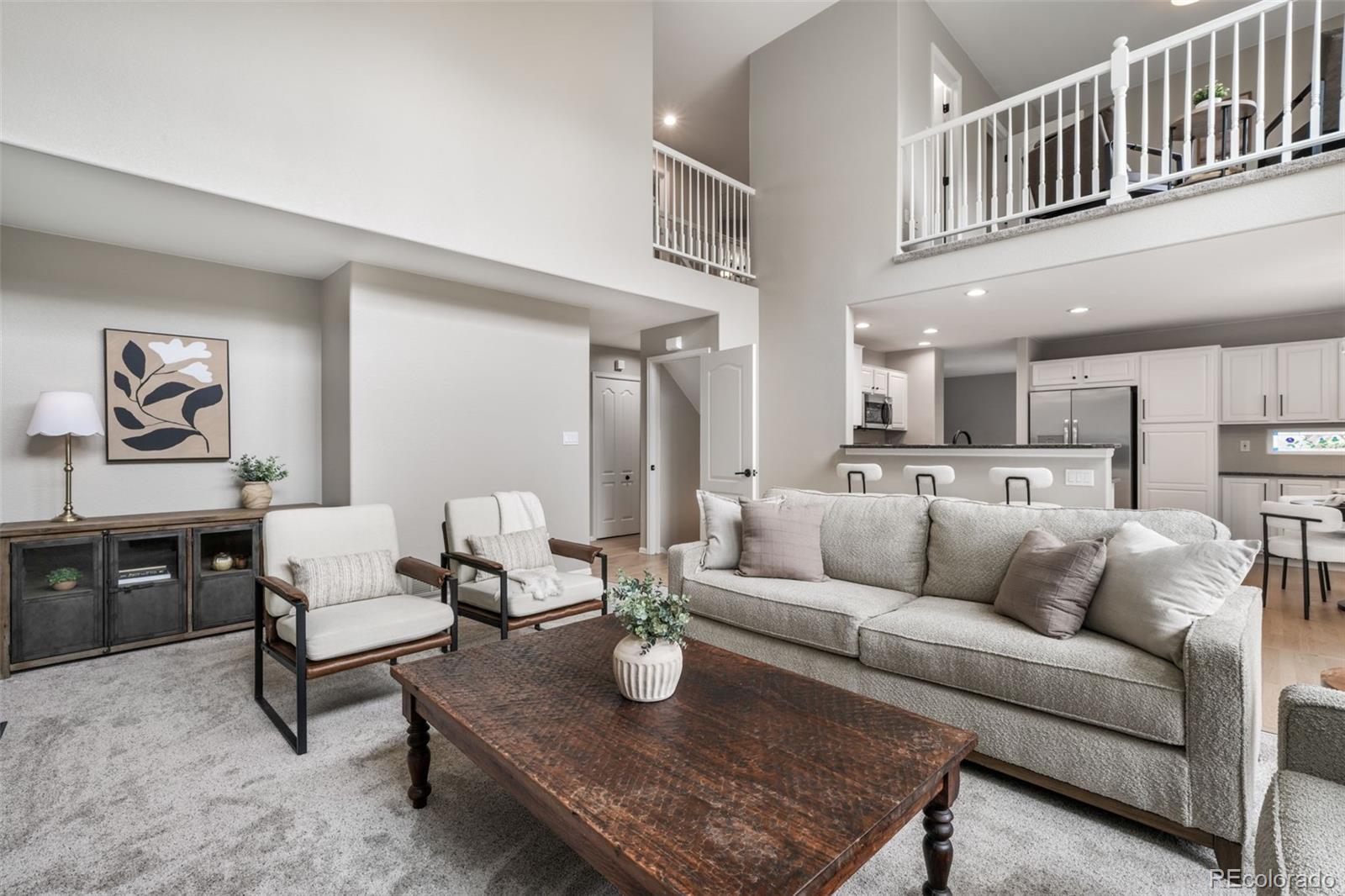 16297 Hobson Place Monument CO 80132