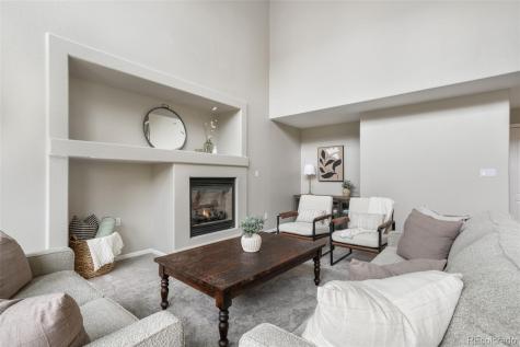 16297 Hobson Place Monument CO 80132