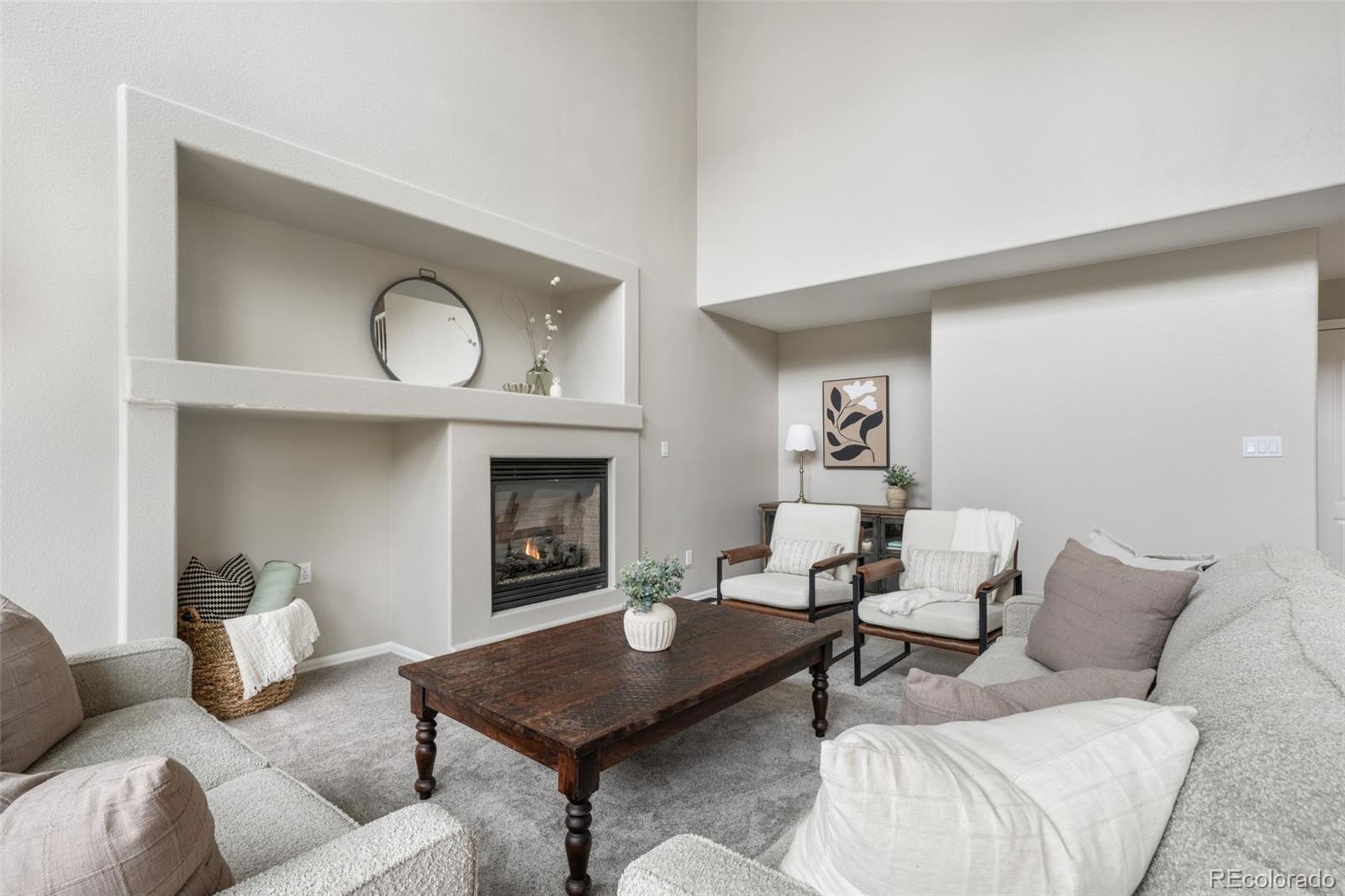16297 Hobson Place Monument CO 80132