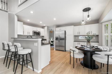 16297 Hobson Place Monument CO 80132