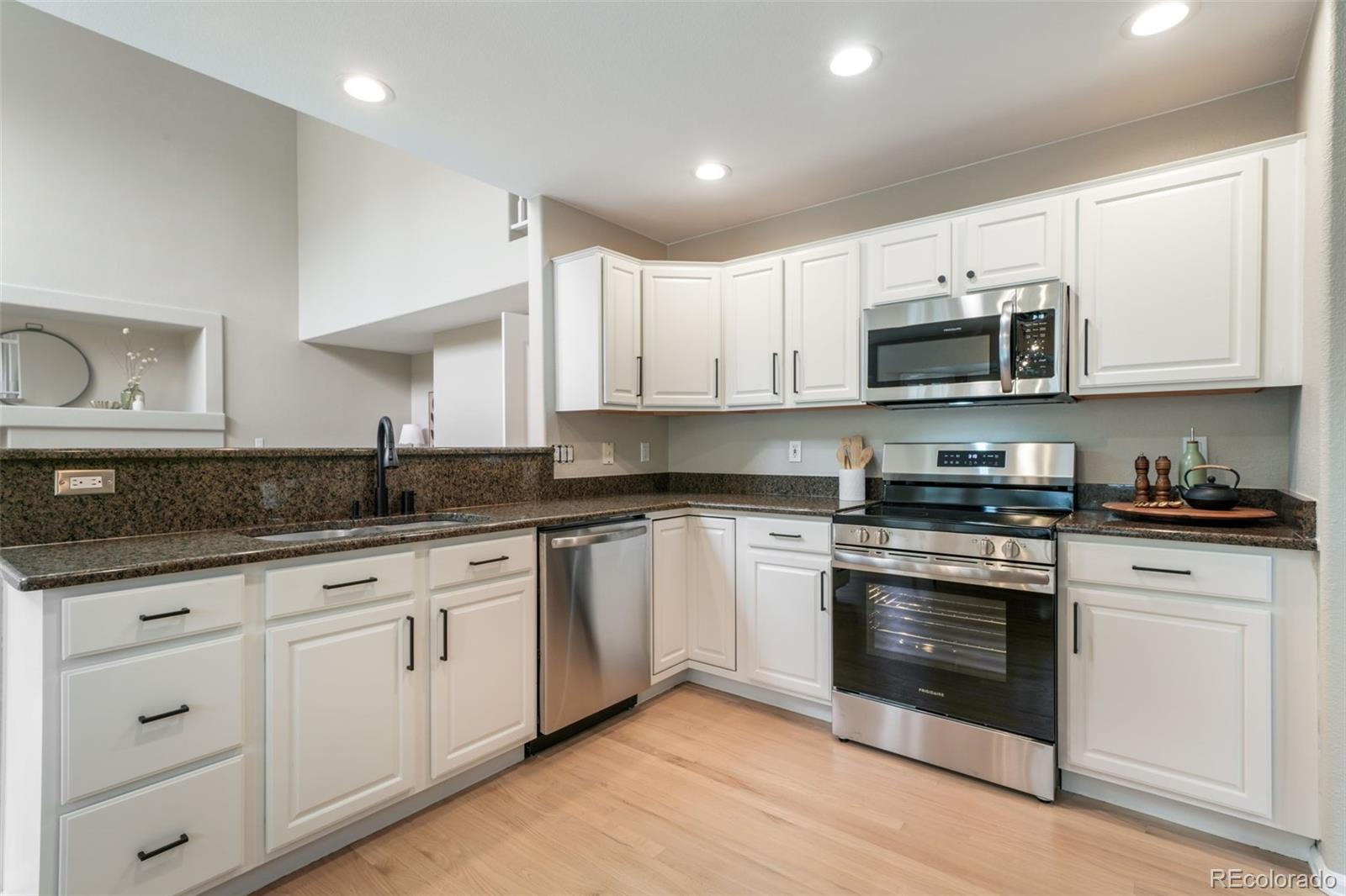 16297 Hobson Place Monument CO 80132