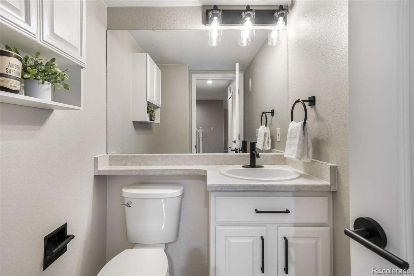 16297 Hobson Place Monument CO 80132