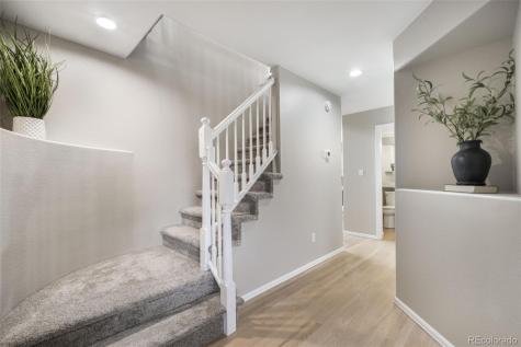 16297 Hobson Place Monument CO 80132