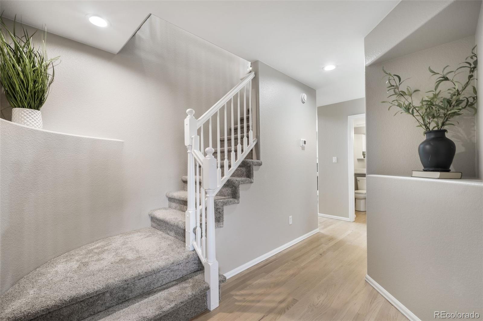 16297 Hobson Place Monument CO 80132