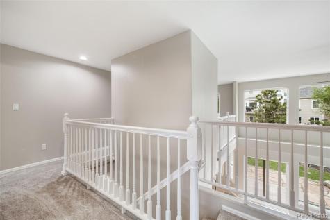 16297 Hobson Place Monument CO 80132