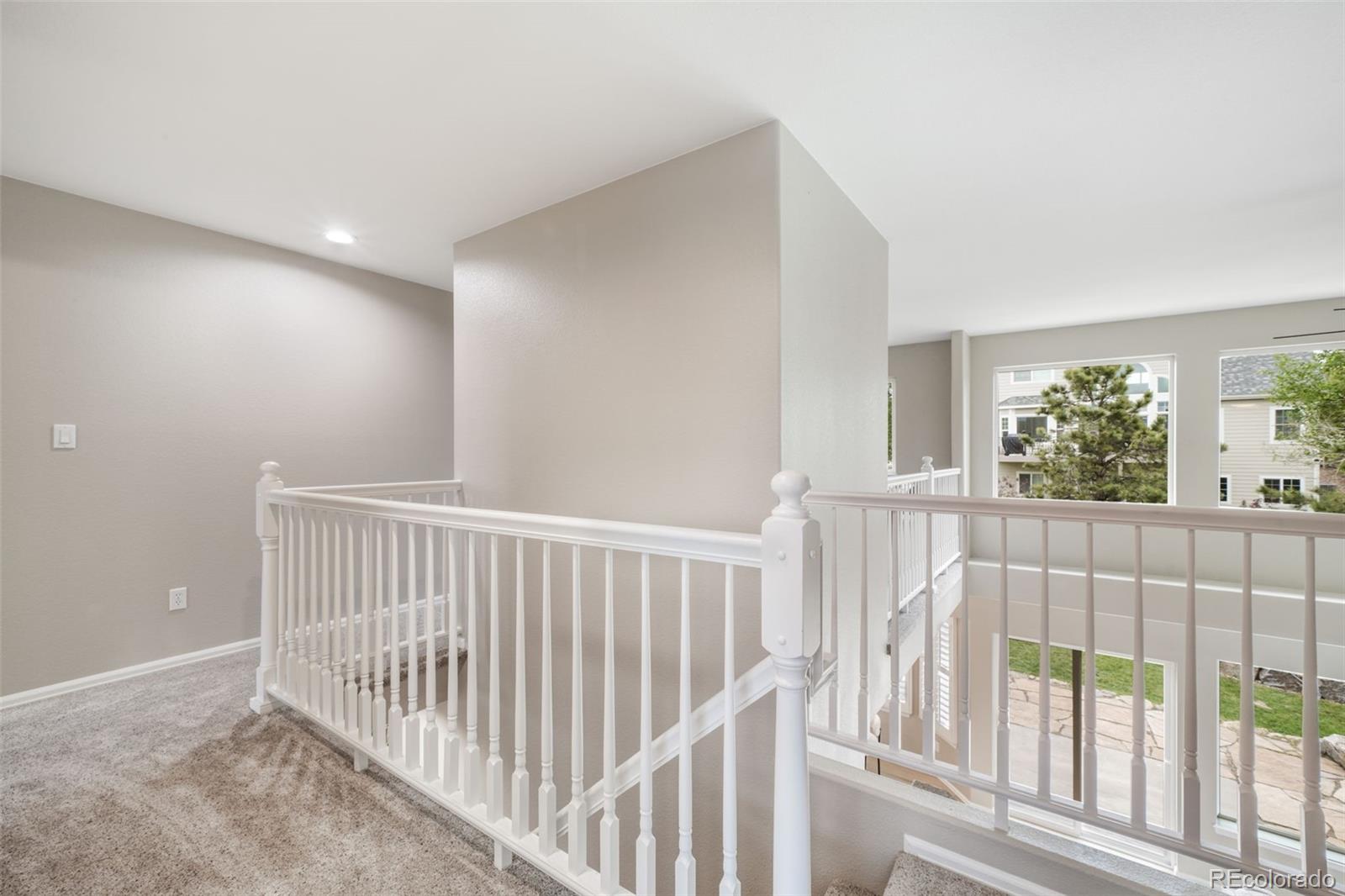 16297 Hobson Place Monument CO 80132