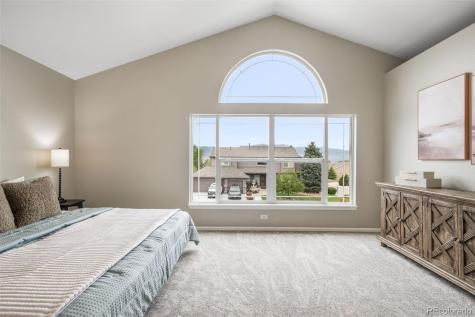 16297 Hobson Place Monument CO 80132