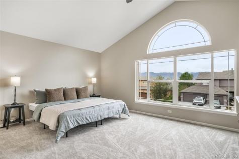 16297 Hobson Place Monument CO 80132