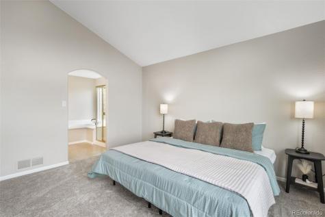 16297 Hobson Place Monument CO 80132