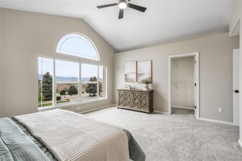 16297 Hobson Place Monument CO 80132