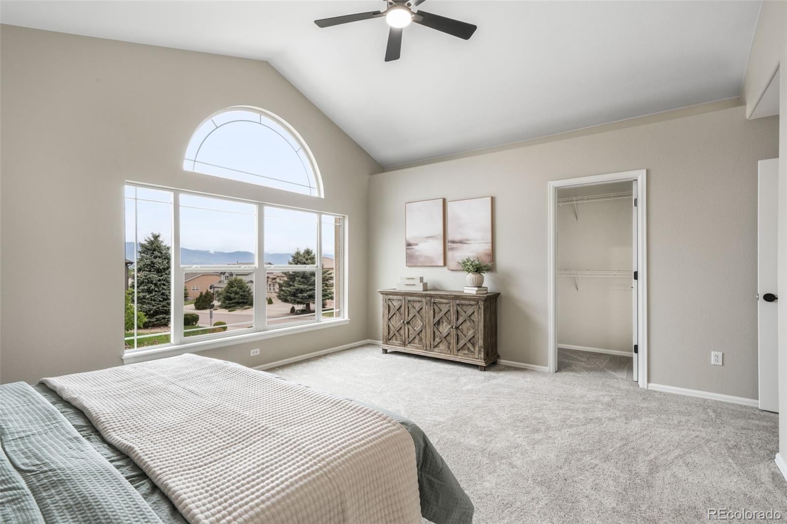16297 Hobson Place Monument CO 80132