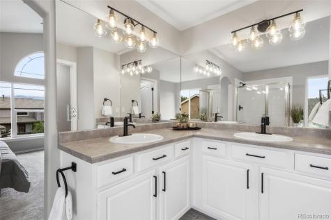 16297 Hobson Place Monument CO 80132