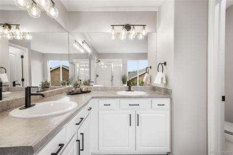 16297 Hobson Place Monument CO 80132