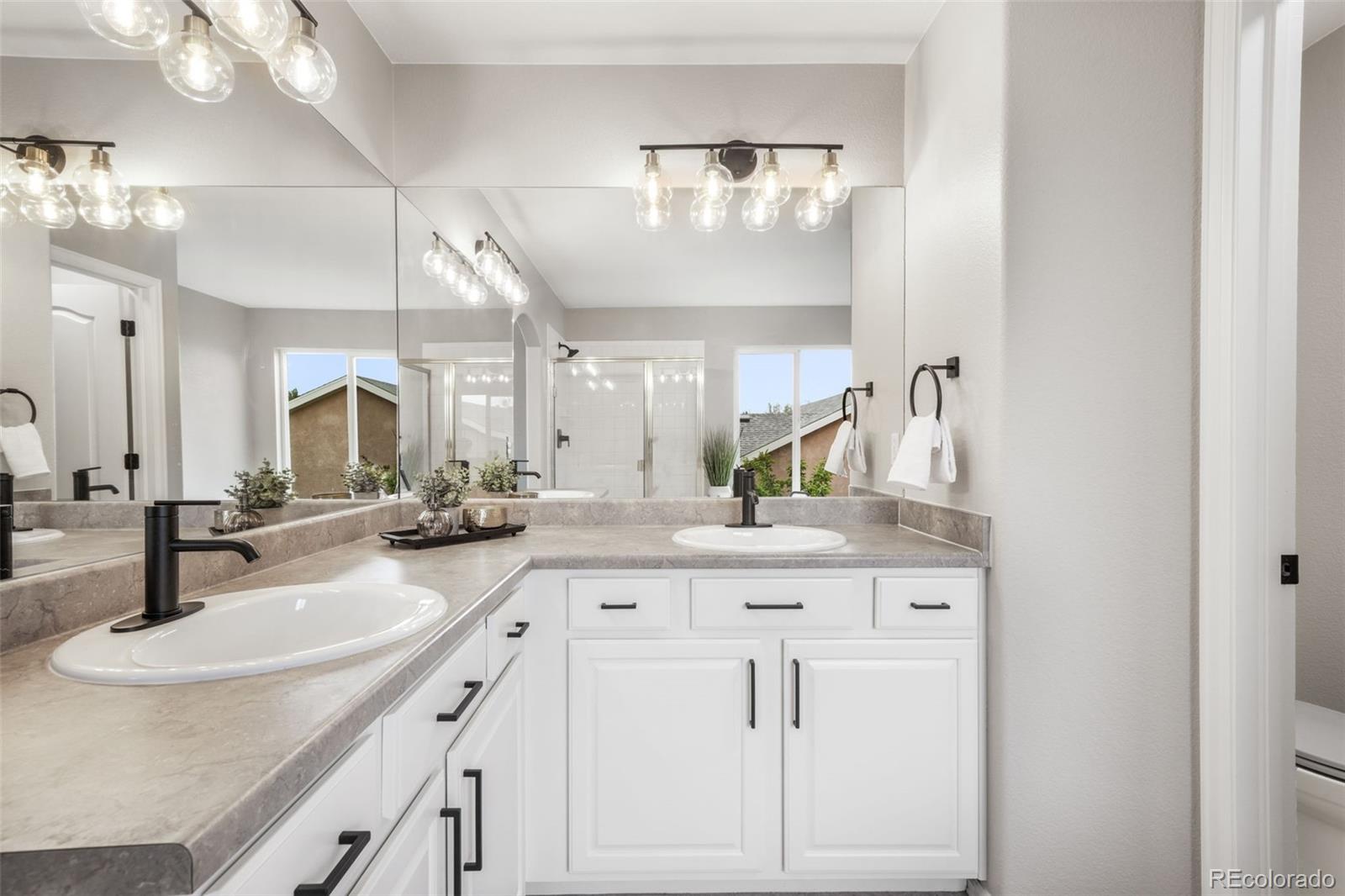 16297 Hobson Place Monument CO 80132