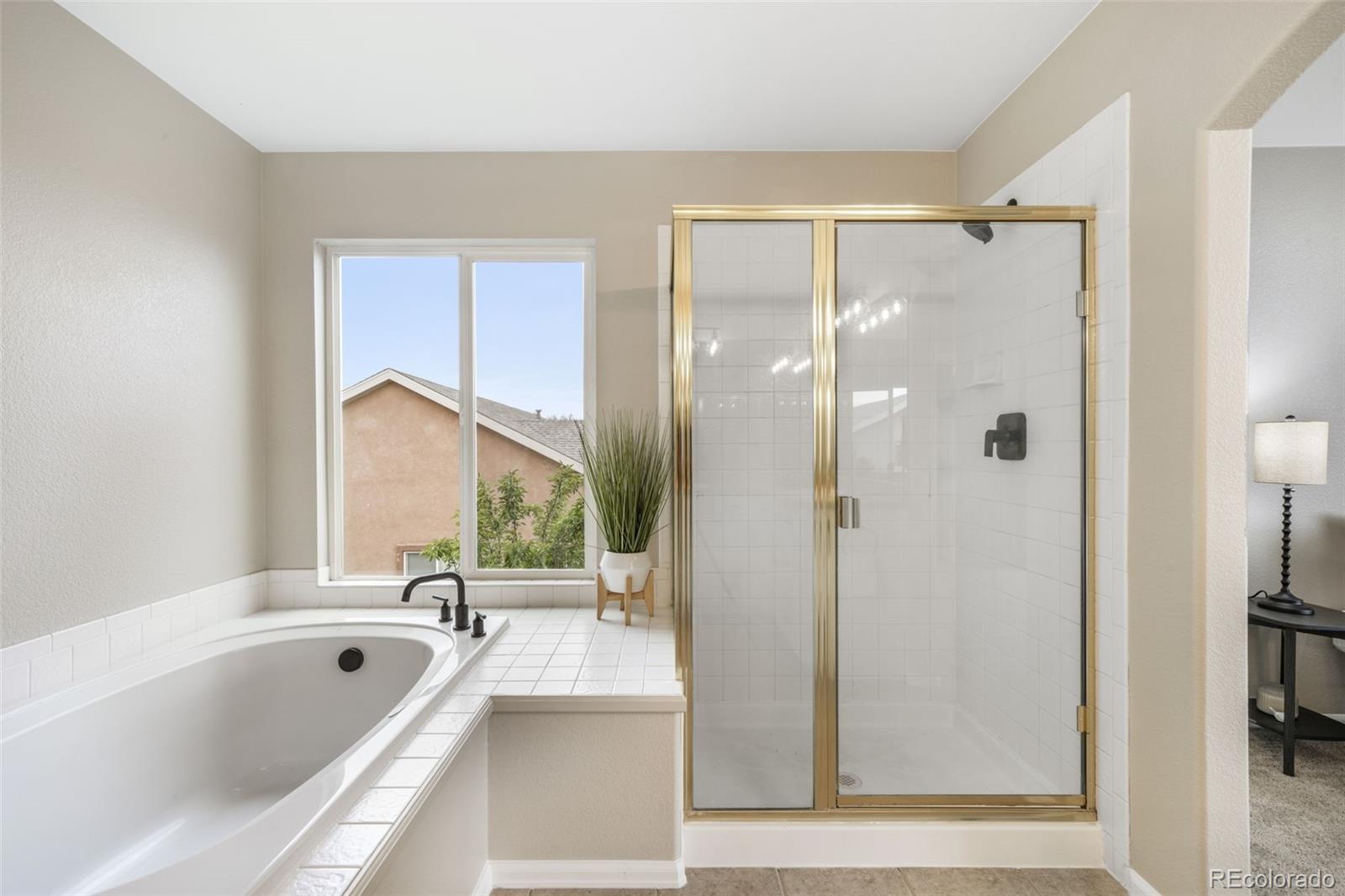 16297 Hobson Place Monument CO 80132