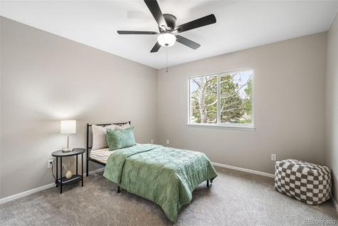 16297 Hobson Place Monument CO 80132