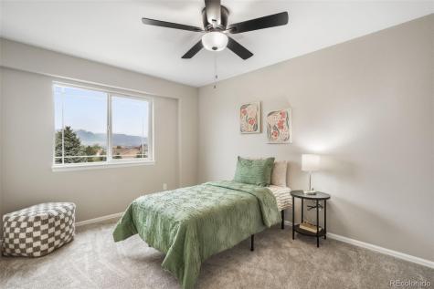 16297 Hobson Place Monument CO 80132
