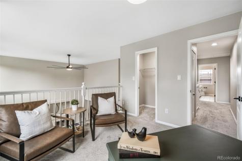16297 Hobson Place Monument CO 80132