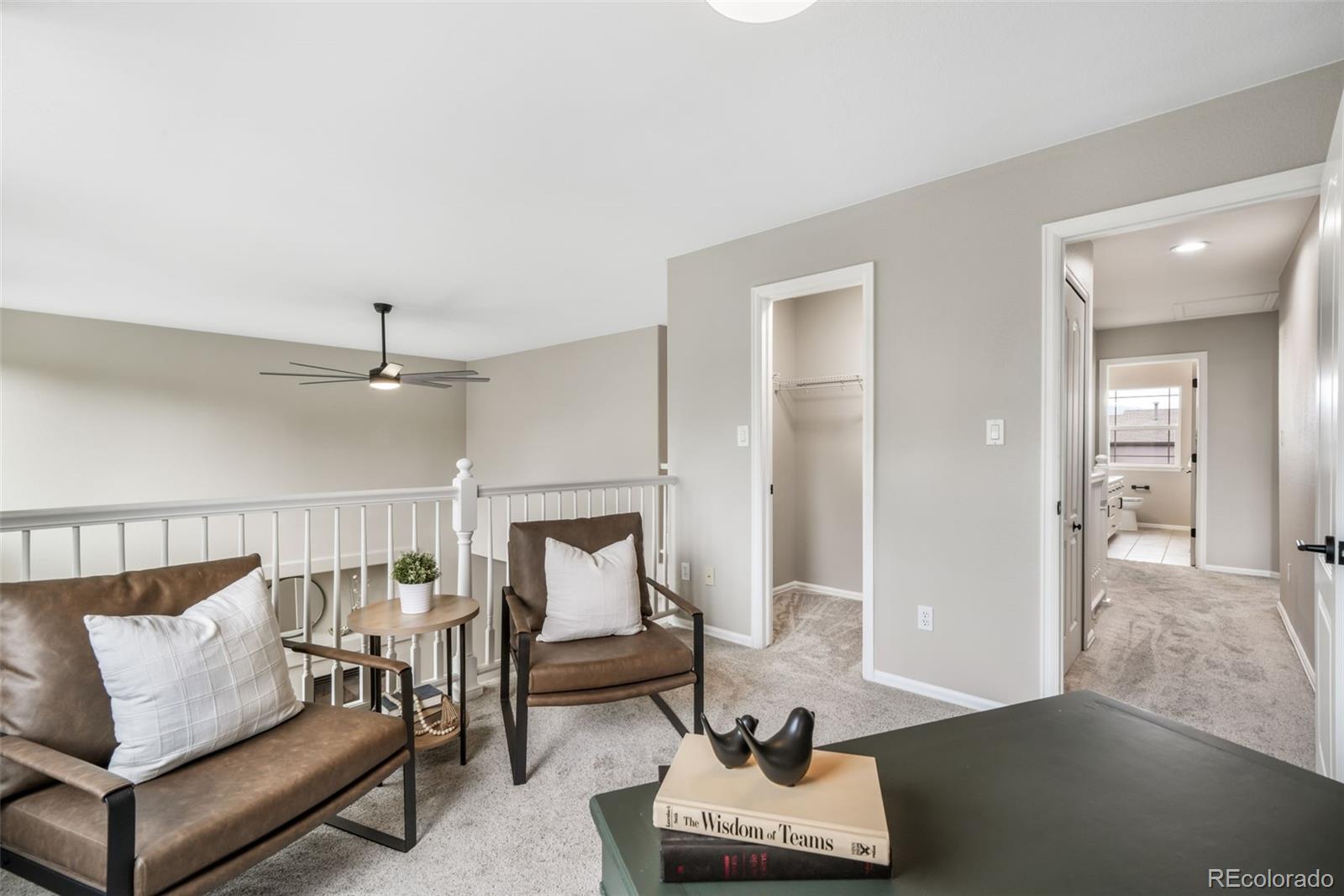 16297 Hobson Place Monument CO 80132
