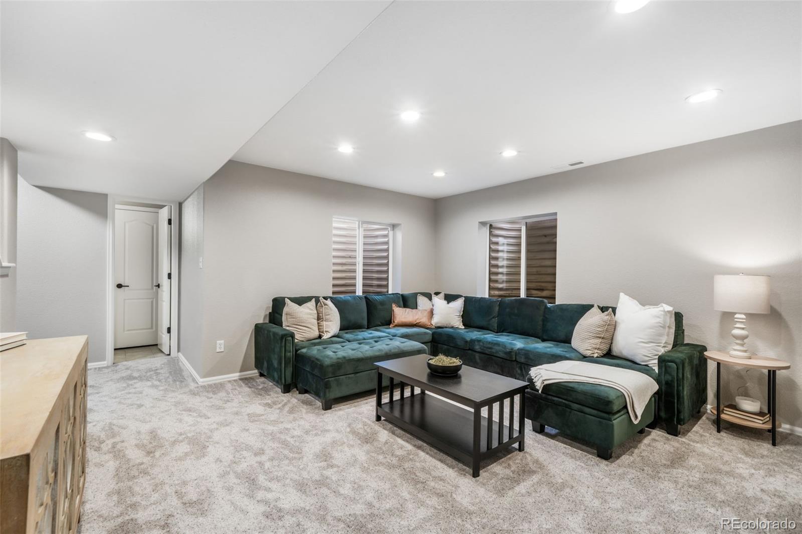 16297 Hobson Place Monument CO 80132