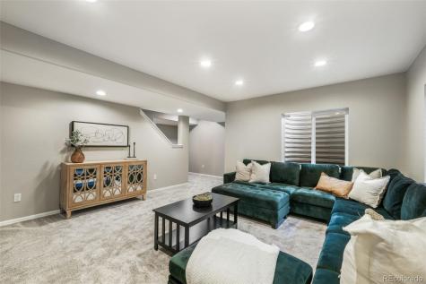 16297 Hobson Place Monument CO 80132