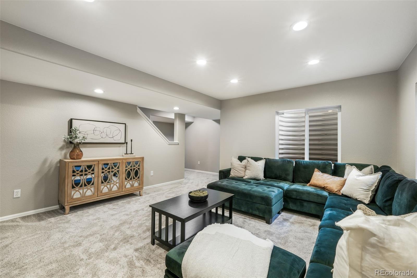 16297 Hobson Place Monument CO 80132