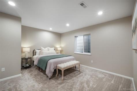 16297 Hobson Place Monument CO 80132
